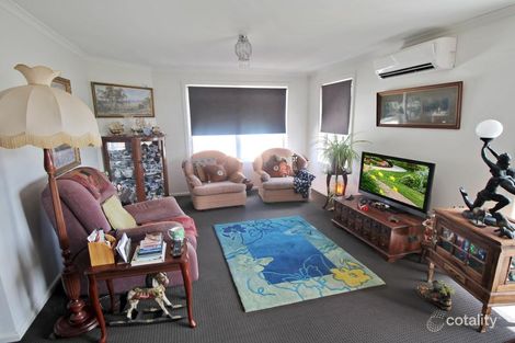 Property photo of 2/203 Last Street Latrobe TAS 7307