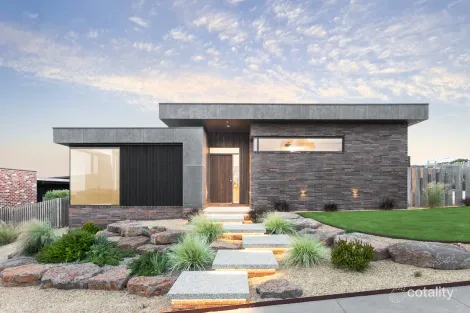 25 Le Couteur St, Warrnambool, VIC 3280