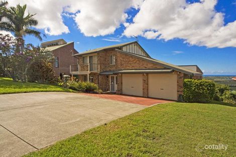 11 Dobbys Cres, Terranora, NSW 2486