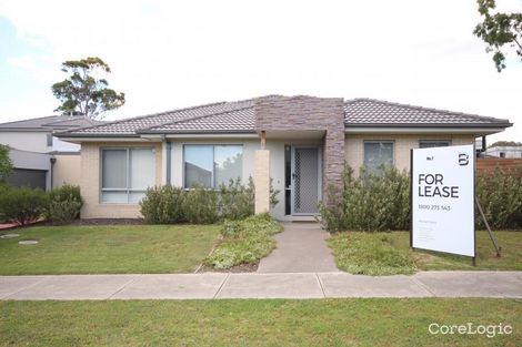 Property photo of 2/16 Bradford Drive Carrum Downs VIC 3201