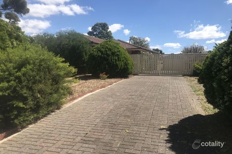 Property photo of 18 Gleneagles Drive Sunbury VIC 3429