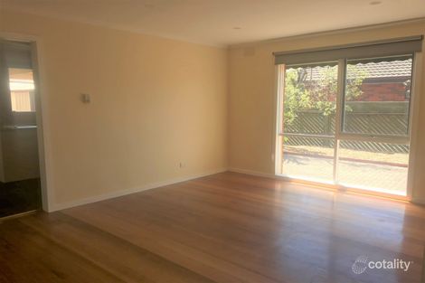 Property photo of 18 Gleneagles Drive Sunbury VIC 3429