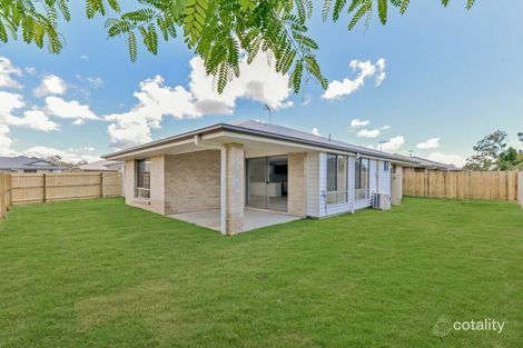 31 Whitehaven St, Burpengary, QLD 4505