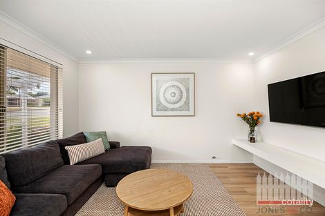 Property photo of 27A Chesterton Road Bassendean WA 6054