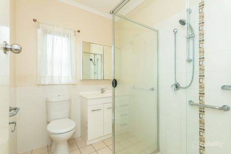 Property photo of 39 Greenup Street Redcliffe QLD 4020