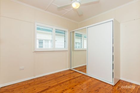 Property photo of 39 Greenup Street Redcliffe QLD 4020