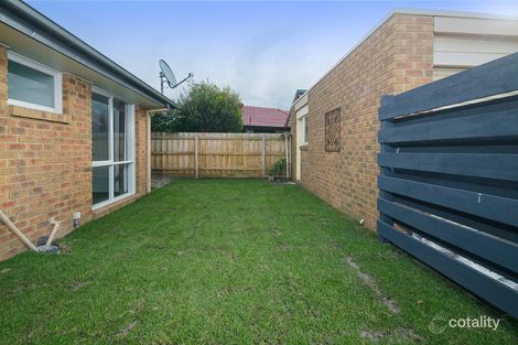 Property photo of 1/11 Baxter-Tooradin Road Pearcedale VIC 3912