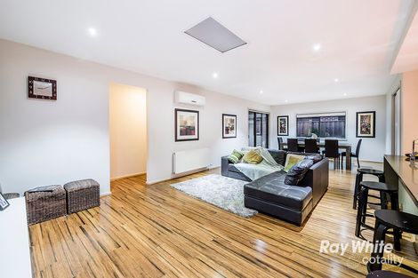 Property photo of 3 Black Gum Crescent Cranbourne West VIC 3977