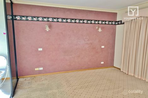 Property photo of 14 Tassone Court Shepparton VIC 3630