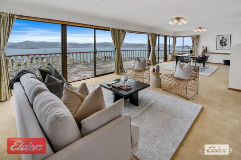 7 Amanda Cres, Sandy Bay, TAS 7005