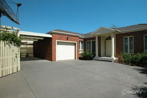 2/42 Monash Ave, Balwyn, VIC 3103