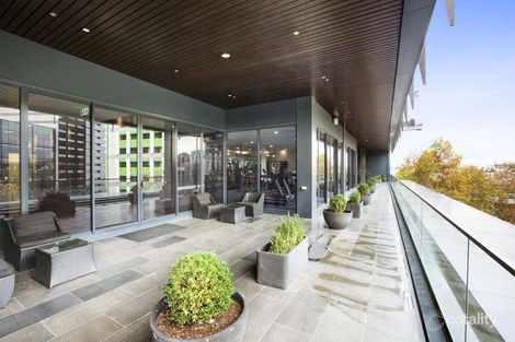 Property photo of 1312/25 Therry Street Melbourne VIC 3000