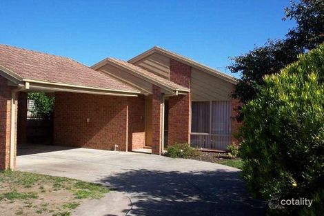 7 Meadow View Pl, Mornington, VIC 3931