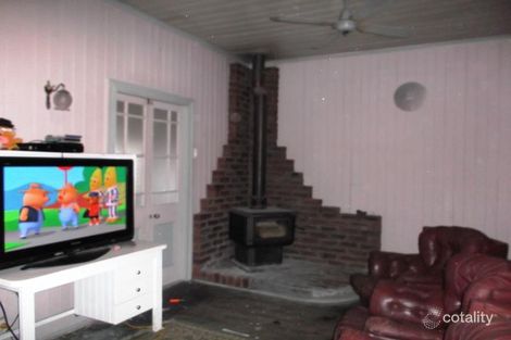 Property photo of 5 College Road Stanthorpe QLD 4380