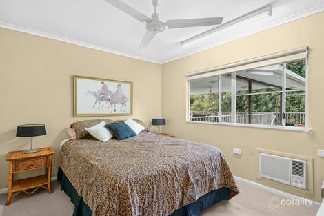 Property photo of 233 Toogood Road Bayview Heights QLD 4868