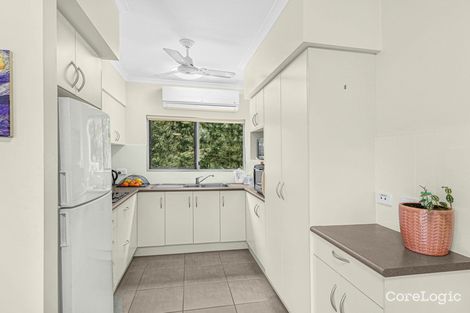 Property photo of 233 Toogood Road Bayview Heights QLD 4868