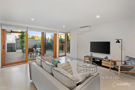 Property photo of 18 Amelia Street McKinnon VIC 3204