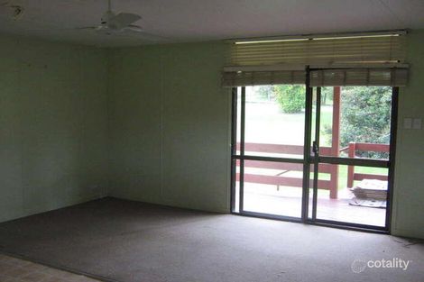 Property photo of 31-37 Gumtree Court Woodford QLD 4514