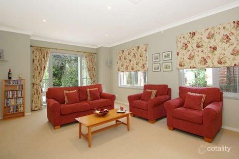 Property photo of 86 Golfers Parade Pymble NSW 2073