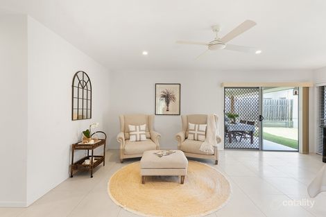 Property photo of 27-29 Springbrook Drive Capalaba QLD 4157
