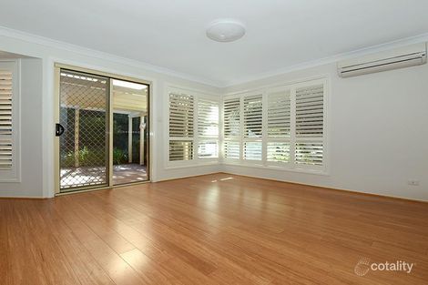 Property photo of 29 Range Street Mount Lofty QLD 4350