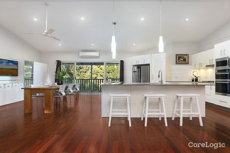 Property photo of 3 Wilkes Court Tinbeerwah QLD 4563