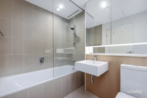 Property photo of 501W/3-5 Lardelli Drive Ryde NSW 2112
