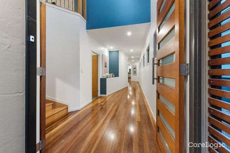 Property photo of 11 Tyne Street Taringa QLD 4068