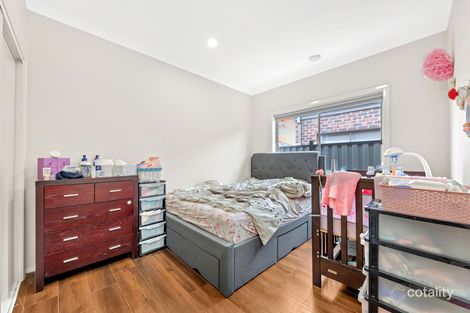 Property photo of 53 Springbank Road Wollert VIC 3750