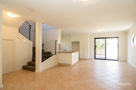 Property photo of 2/11 Leicester Street Leederville WA 6007