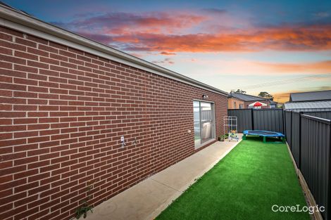 Property photo of 53 Springbank Road Wollert VIC 3750