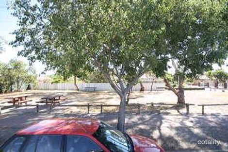 2 Rowell Rd, Melrose Park, SA 5039