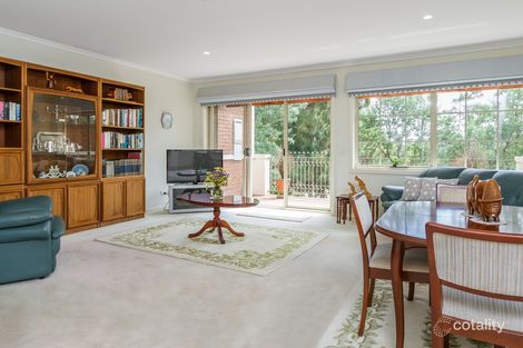 Property photo of 9/60 Avendon Boulevard Glen Waverley VIC 3150