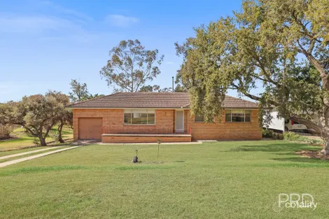 18 Church St, Quirindi, NSW 2343