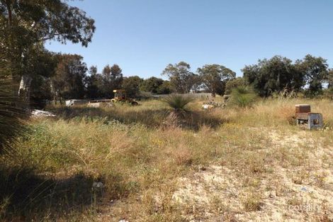 29 Banksia Way, Nilgen, WA 6044