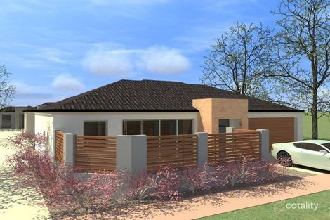 50a Crocker Way, Innaloo, WA 6018