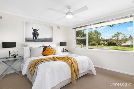 Property photo of 5 Potter Street Old Toongabbie NSW 2146