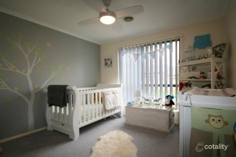 Property photo of 8/11 Yass Road Queanbeyan East NSW 2620