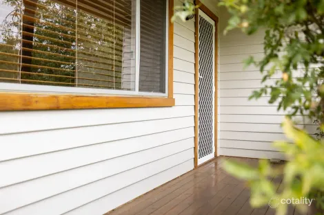 Property photo of 1 Munyang Street Jindabyne NSW 2627