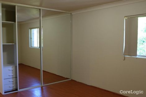 Property photo of 1/13-15 See Street Kingsford NSW 2032