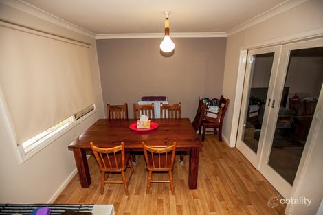 Property photo of 57 Leman Street Manjimup WA 6258