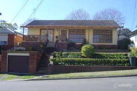 Property photo of 18 Links Avenue Cabramatta NSW 2166