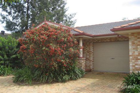 1/246-250 Great Western Hwy, Emu Plains, NSW 2750