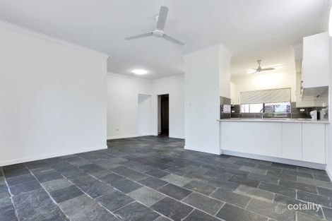 3/5 Warrego Ct, Larrakeyah, NT 0820