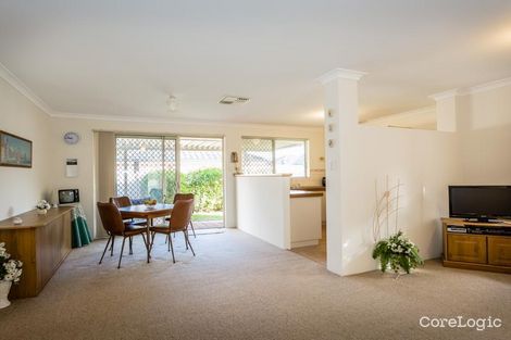 Property photo of 1B Hillsborough Drive Nollamara WA 6061