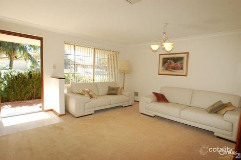 Property photo of 31B Norton Drive Dianella WA 6059