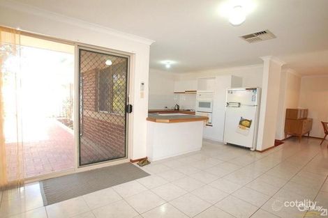 Property photo of 31B Norton Drive Dianella WA 6059