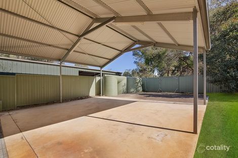 Property photo of 14 The Avenue Angus NSW 2765
