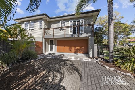 Property photo of 44 Larcombe Street Zillmere QLD 4034