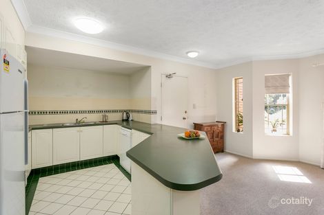 Property photo of 14/53 Bauer Street Southport QLD 4215